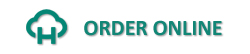 Order Online